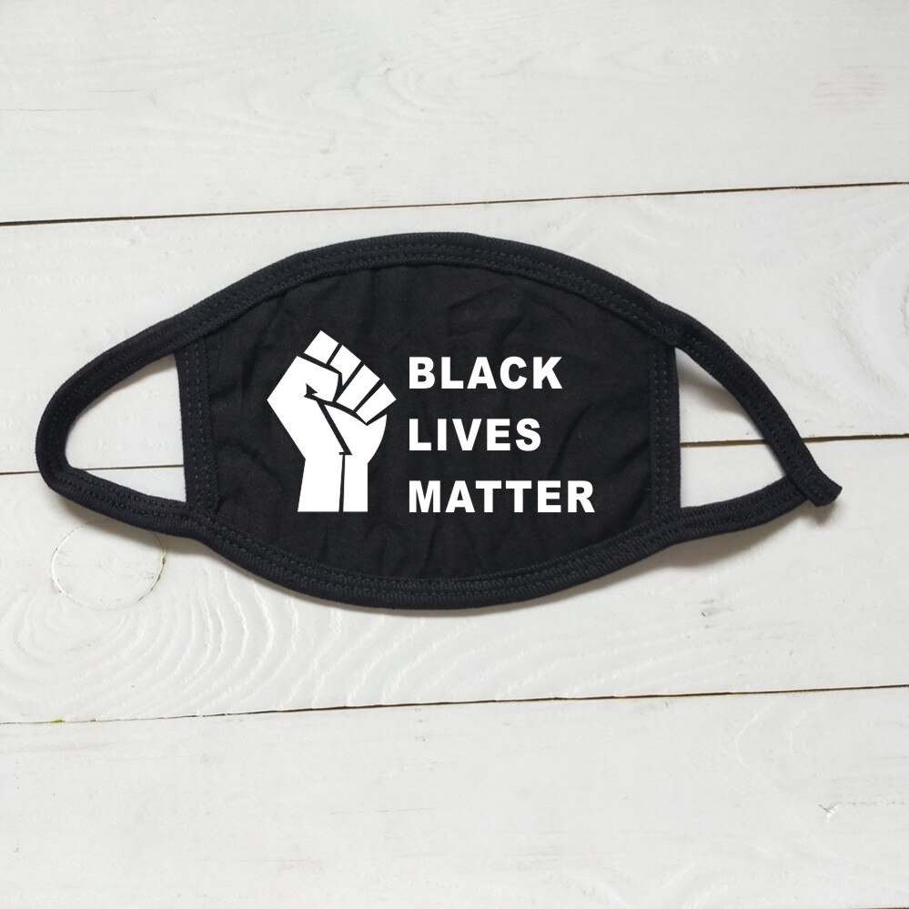 Black Lives Matter-̽ ũ,  , ũ ư ̽ ũ, Ź  , 3  ɰ,  ȣ   ũ